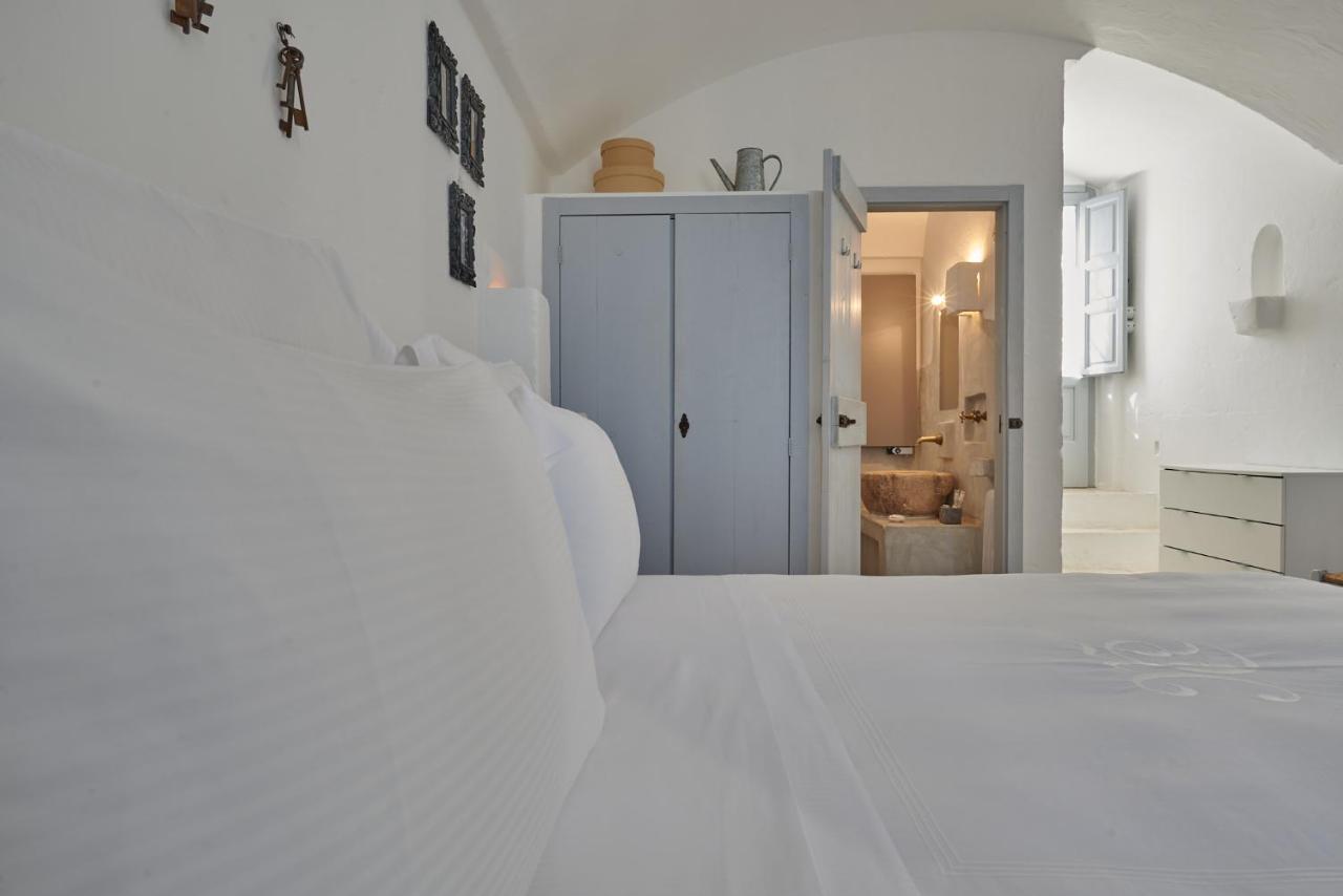 Masseria Cimino Savelletri Exterior foto